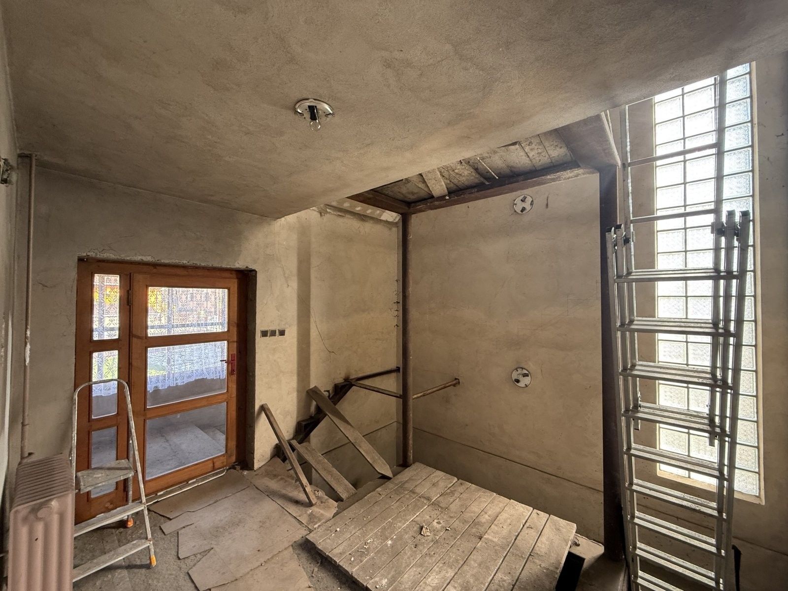 Prodej domu 240 m² - foto 15