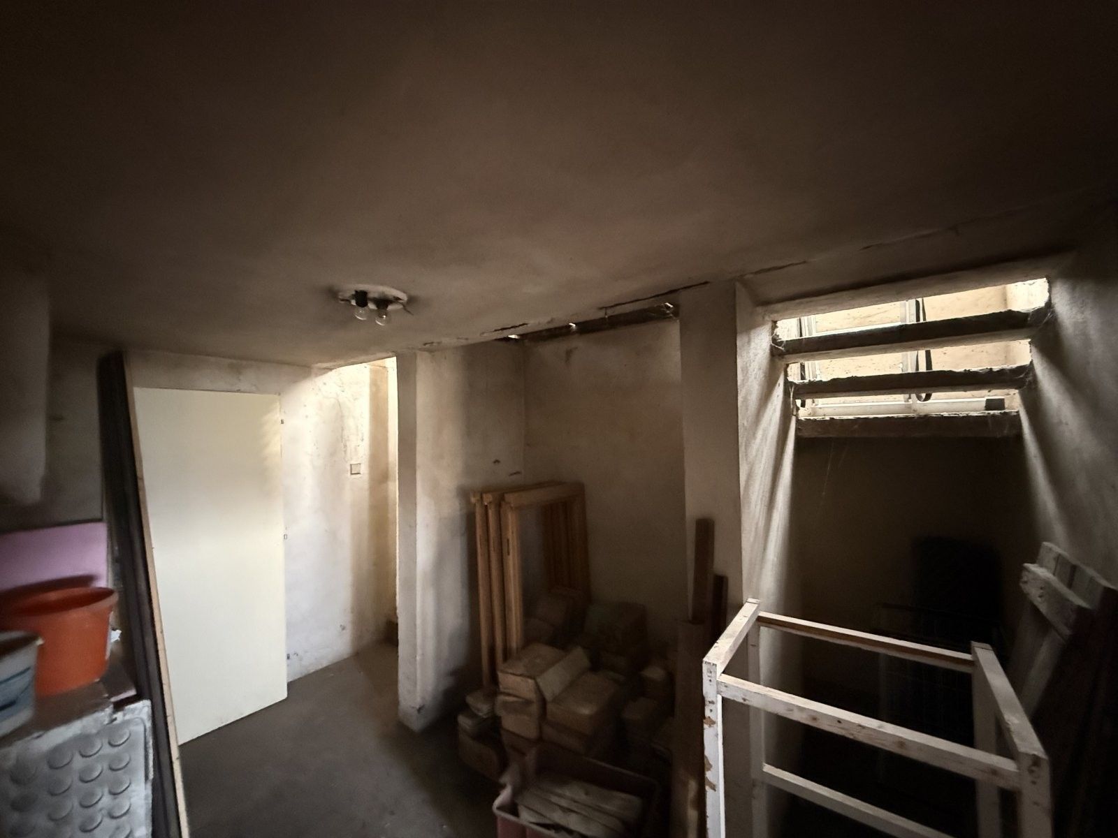 Prodej domu 240 m² - foto 16