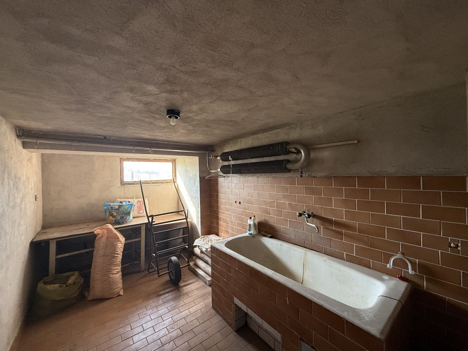 Prodej domu 240 m² - foto 18