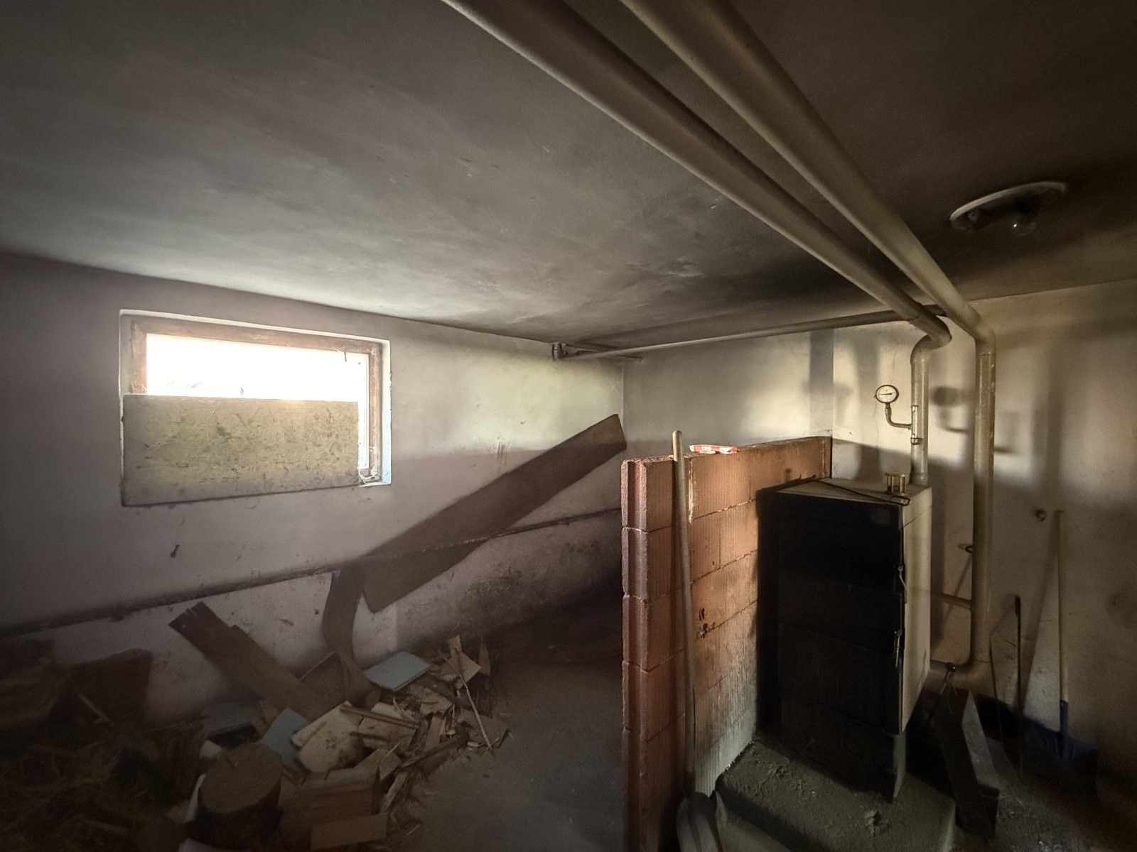 Prodej domu 240 m² - foto 19