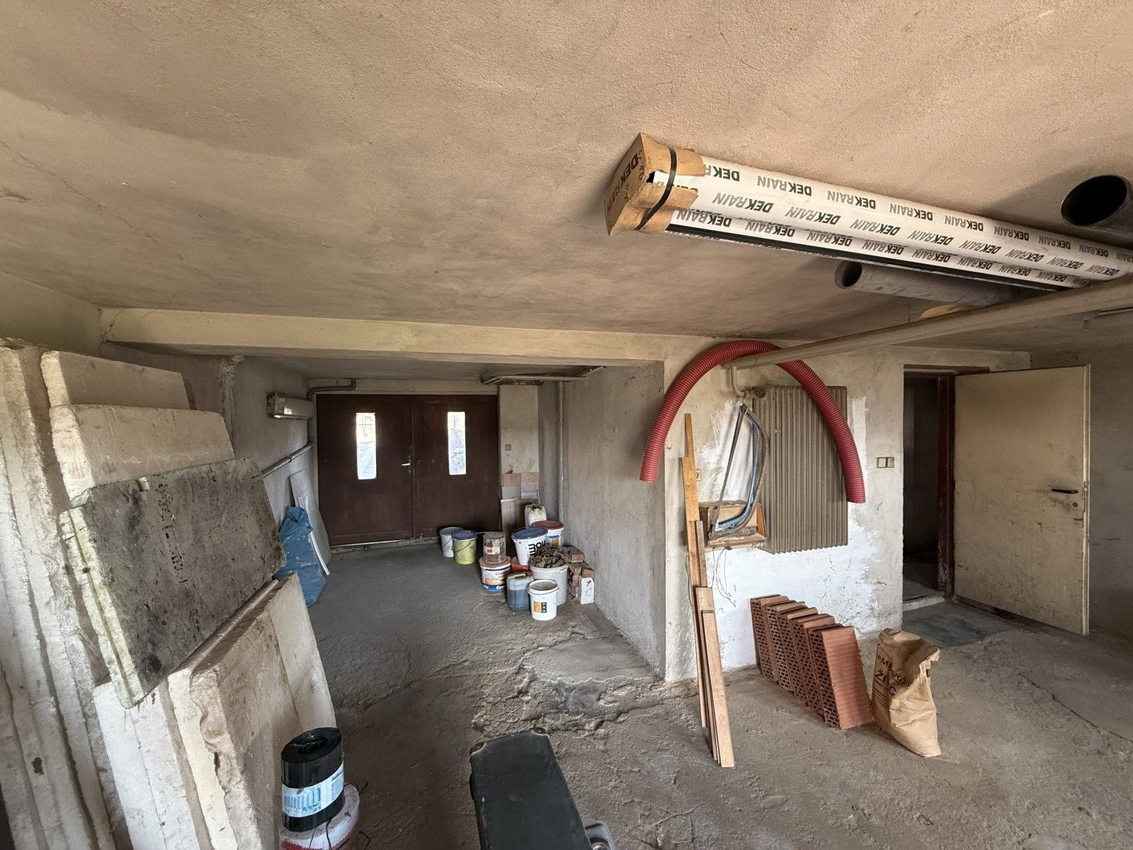 Prodej domu 240 m² - foto 21