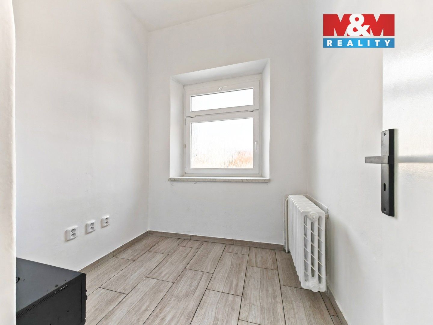 Pronájem komerčního prostoru 77 m² - foto 12
