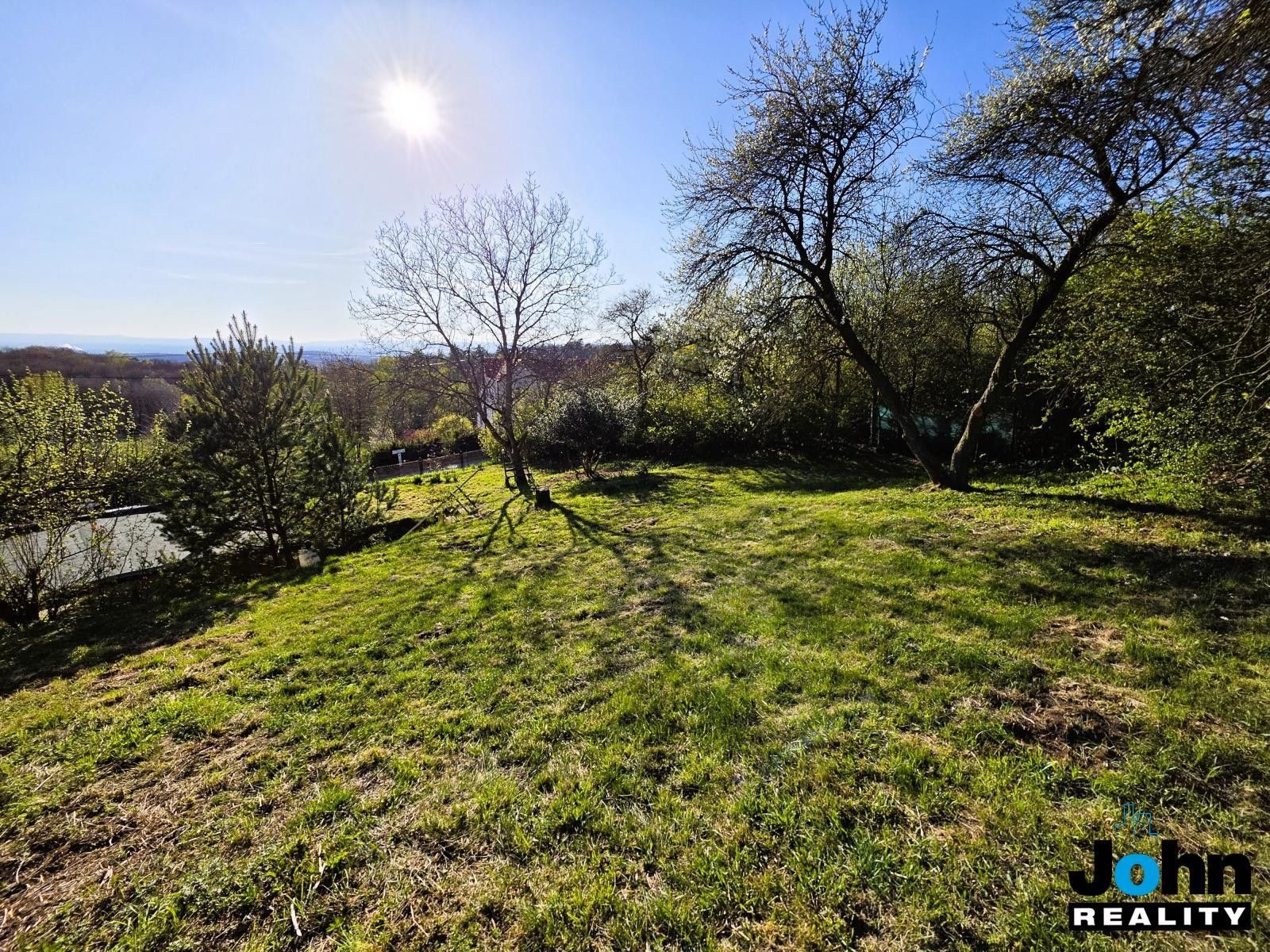 Prodej domu 100 m² - foto 4