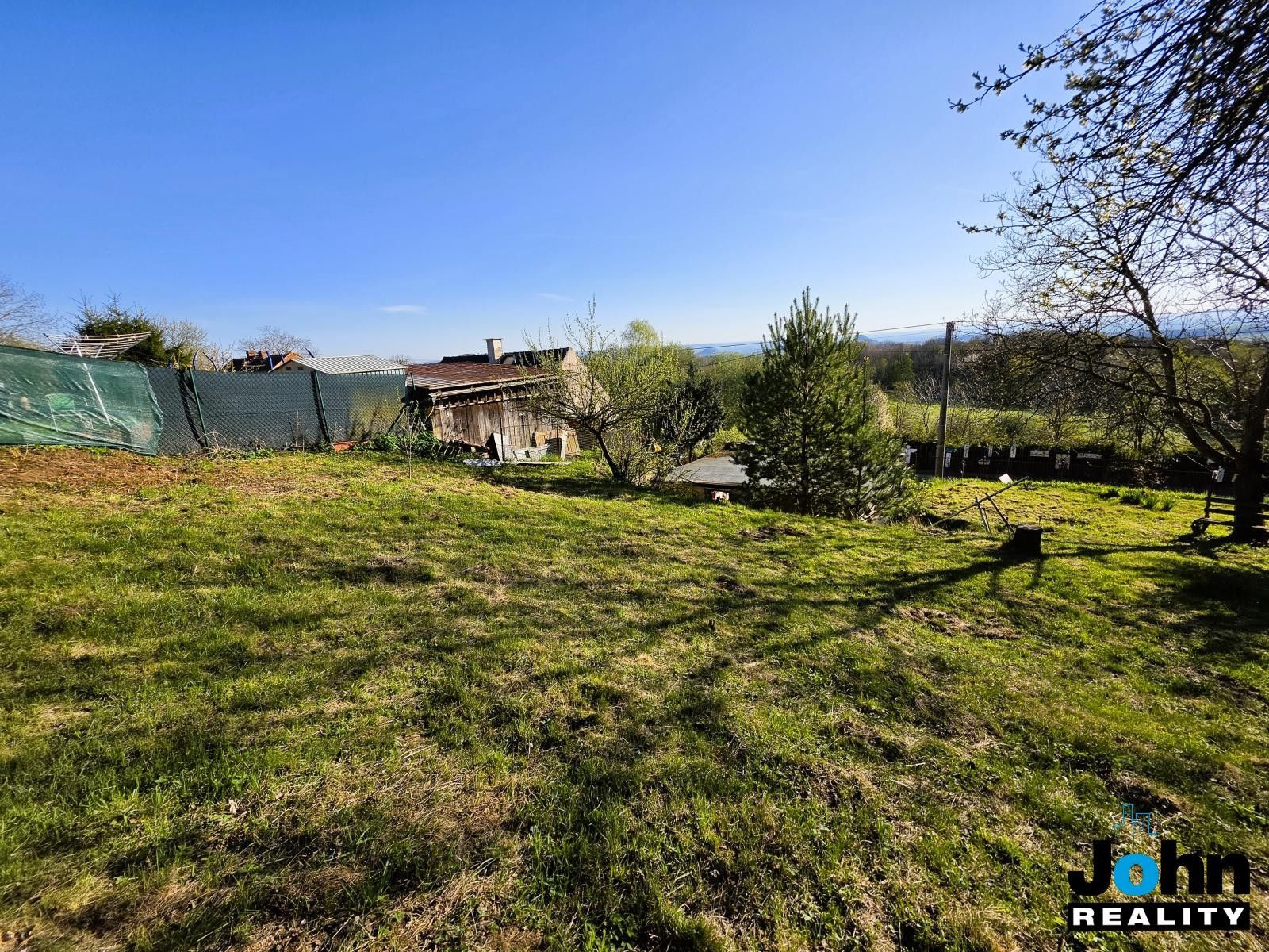 Prodej domu 100 m² - foto 5