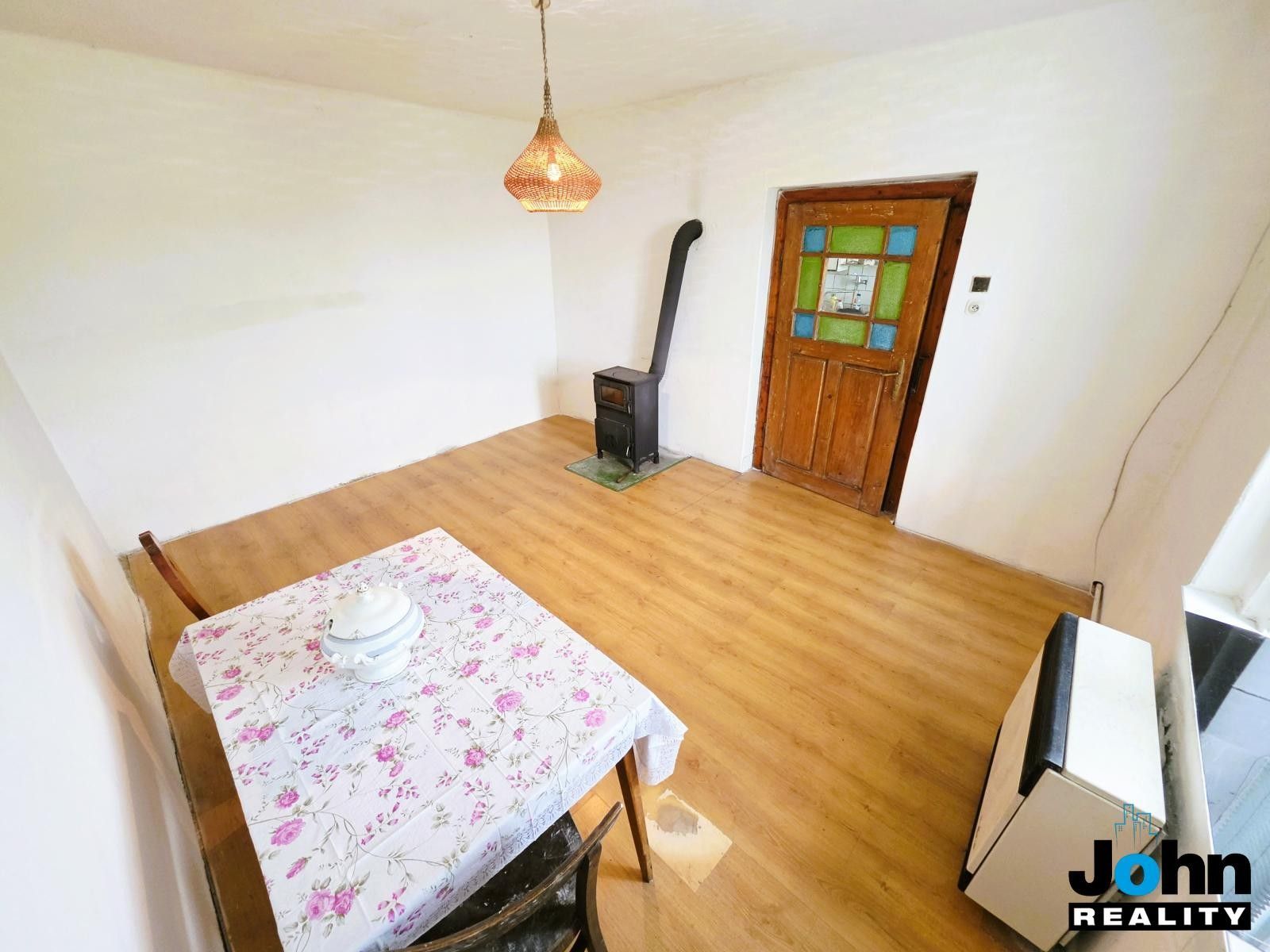 Prodej domu 100 m² - foto 15