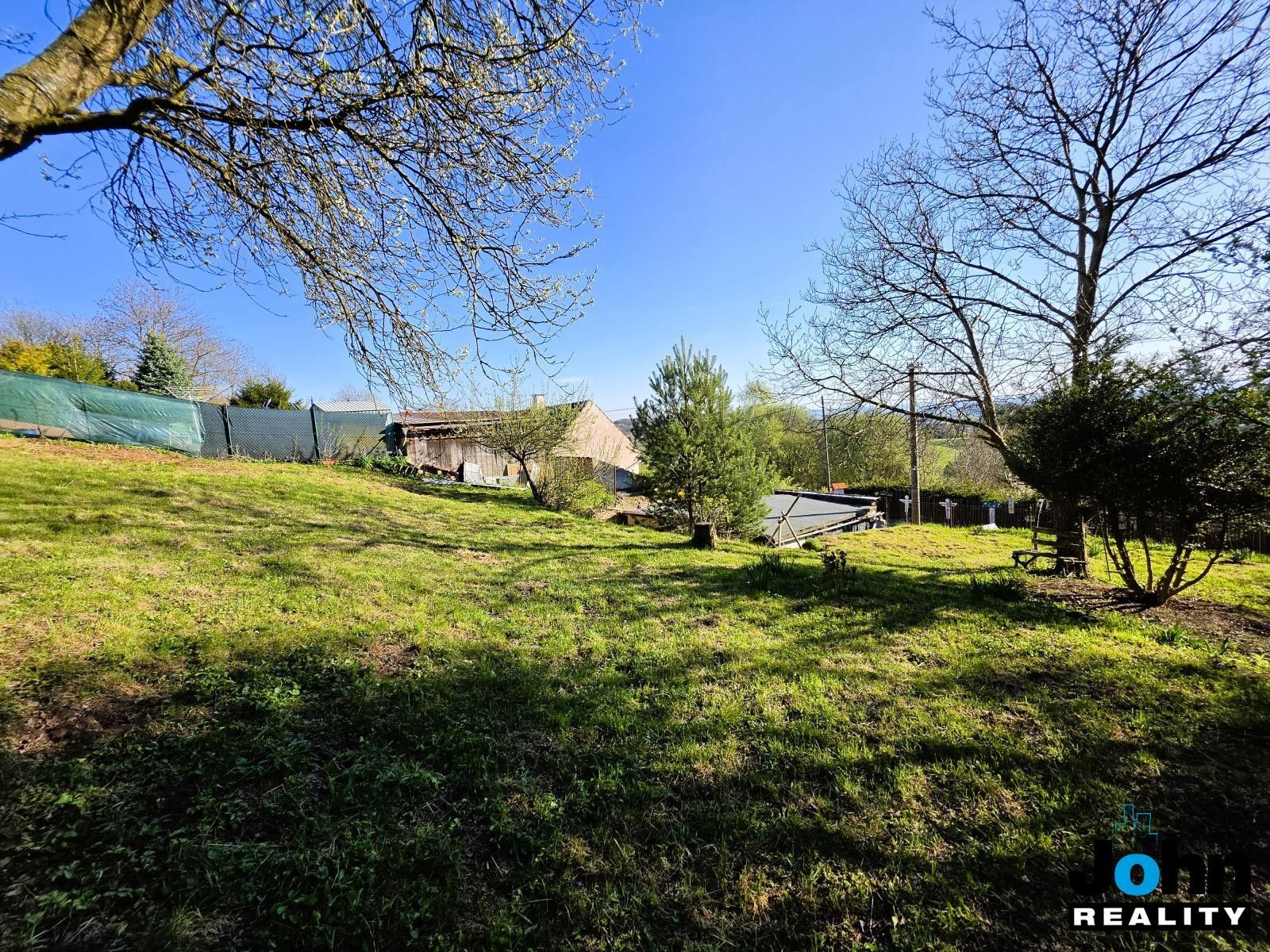 Prodej domu 100 m² - foto 10