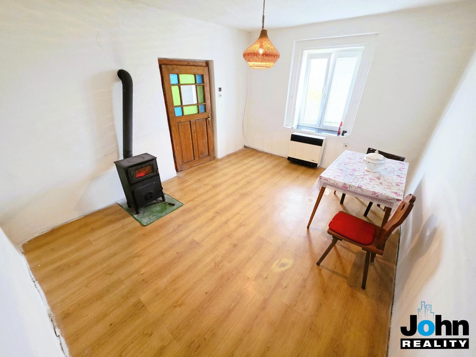 Prodej domu 100 m² - foto 14