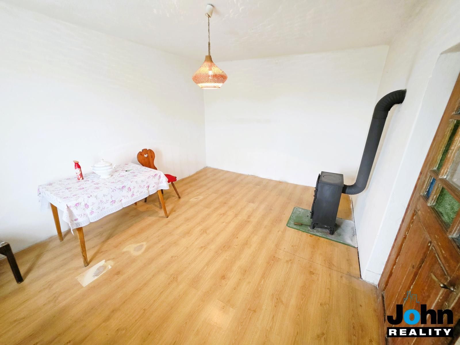 Prodej domu 100 m² - foto 16