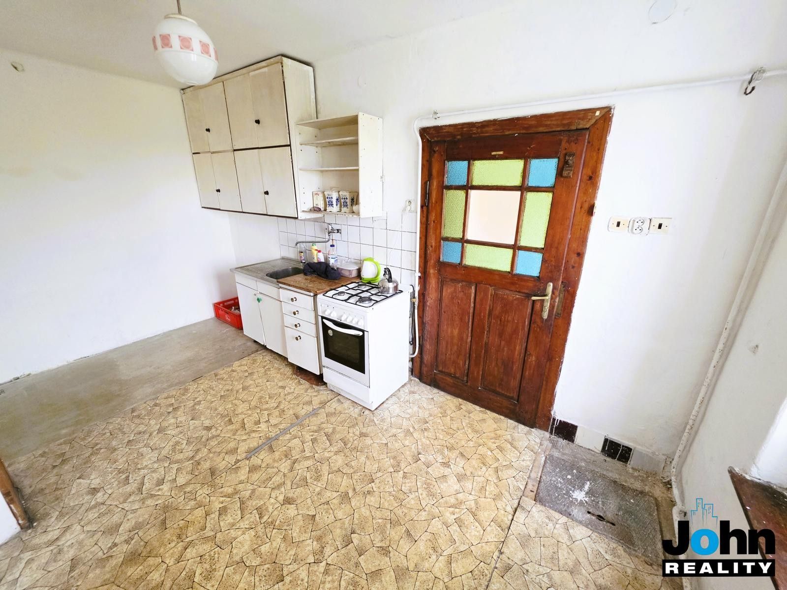 Prodej domu 100 m² - foto 17