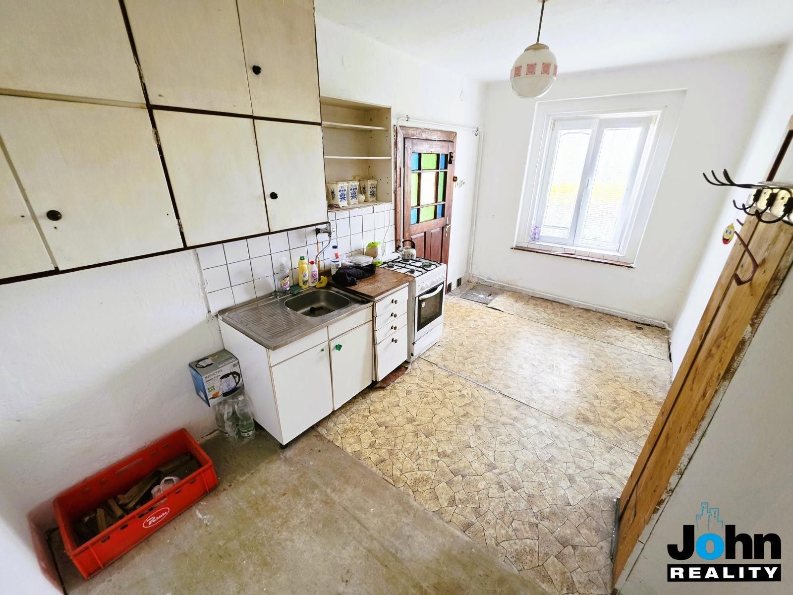 Prodej domu 100 m² - foto 18