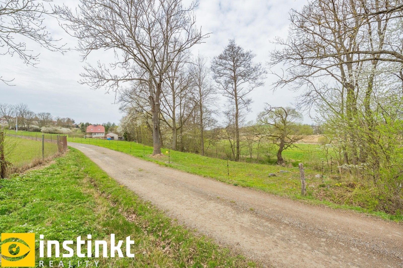 Prodej pozemku 2574 m² - foto 13