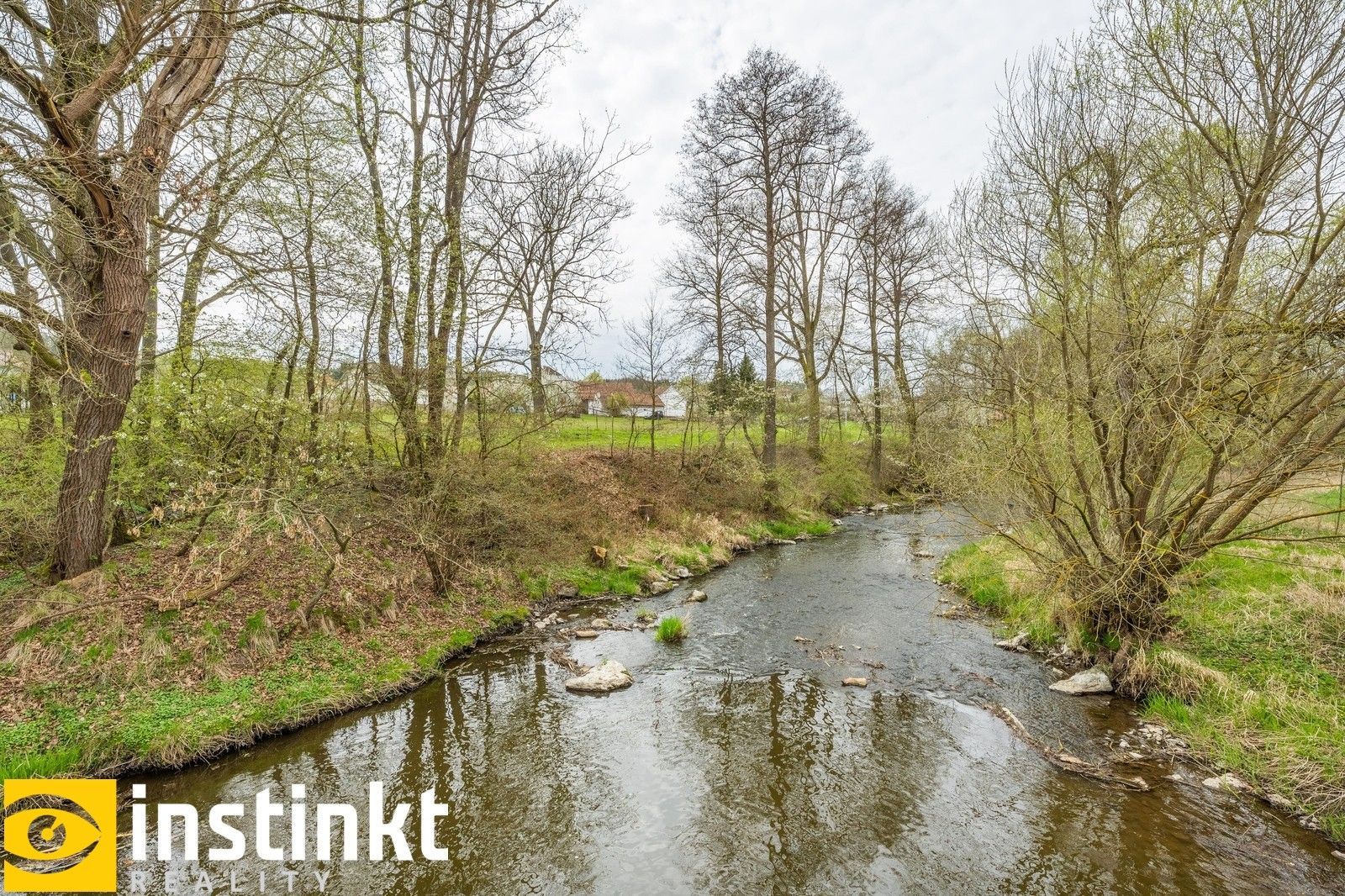 Prodej pozemku 2574 m² - foto 16