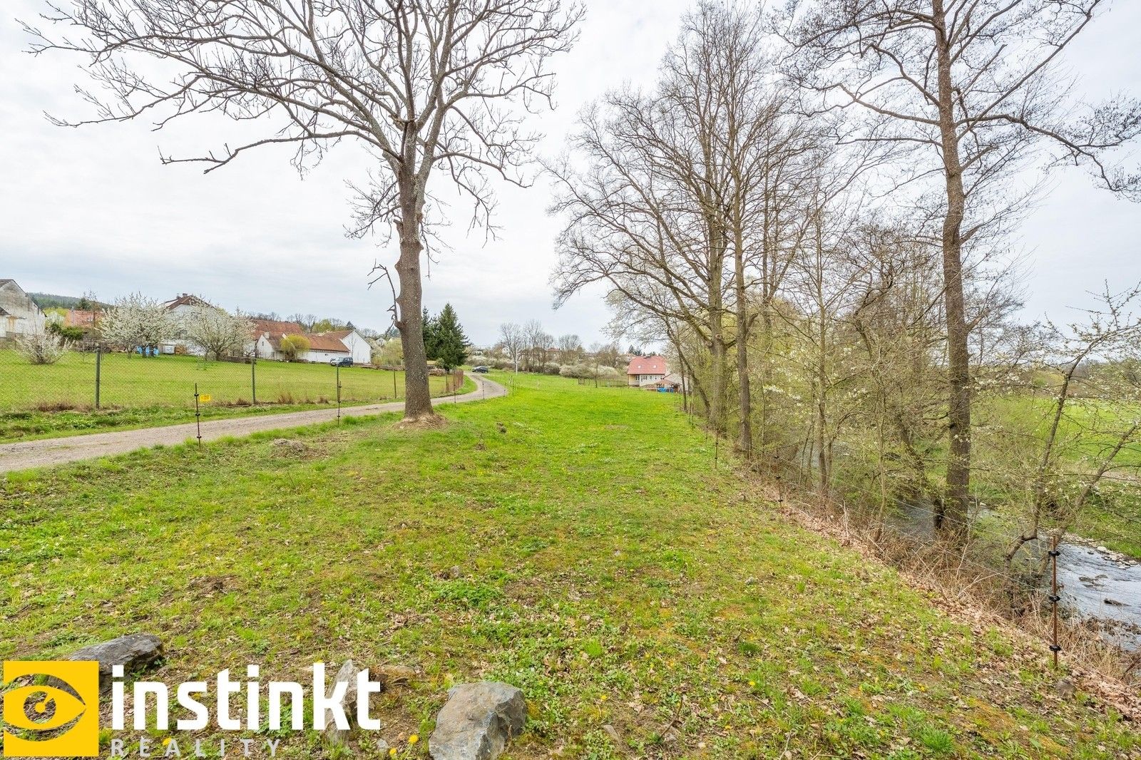 Prodej pozemku 2574 m² - foto 14