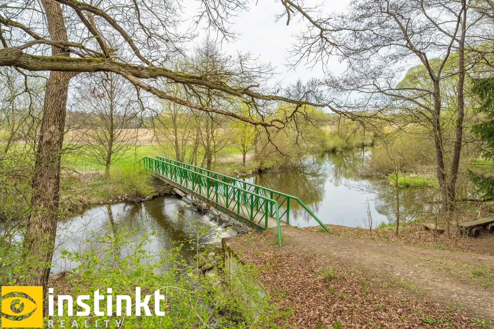 Prodej pozemku 2574 m² - foto 17