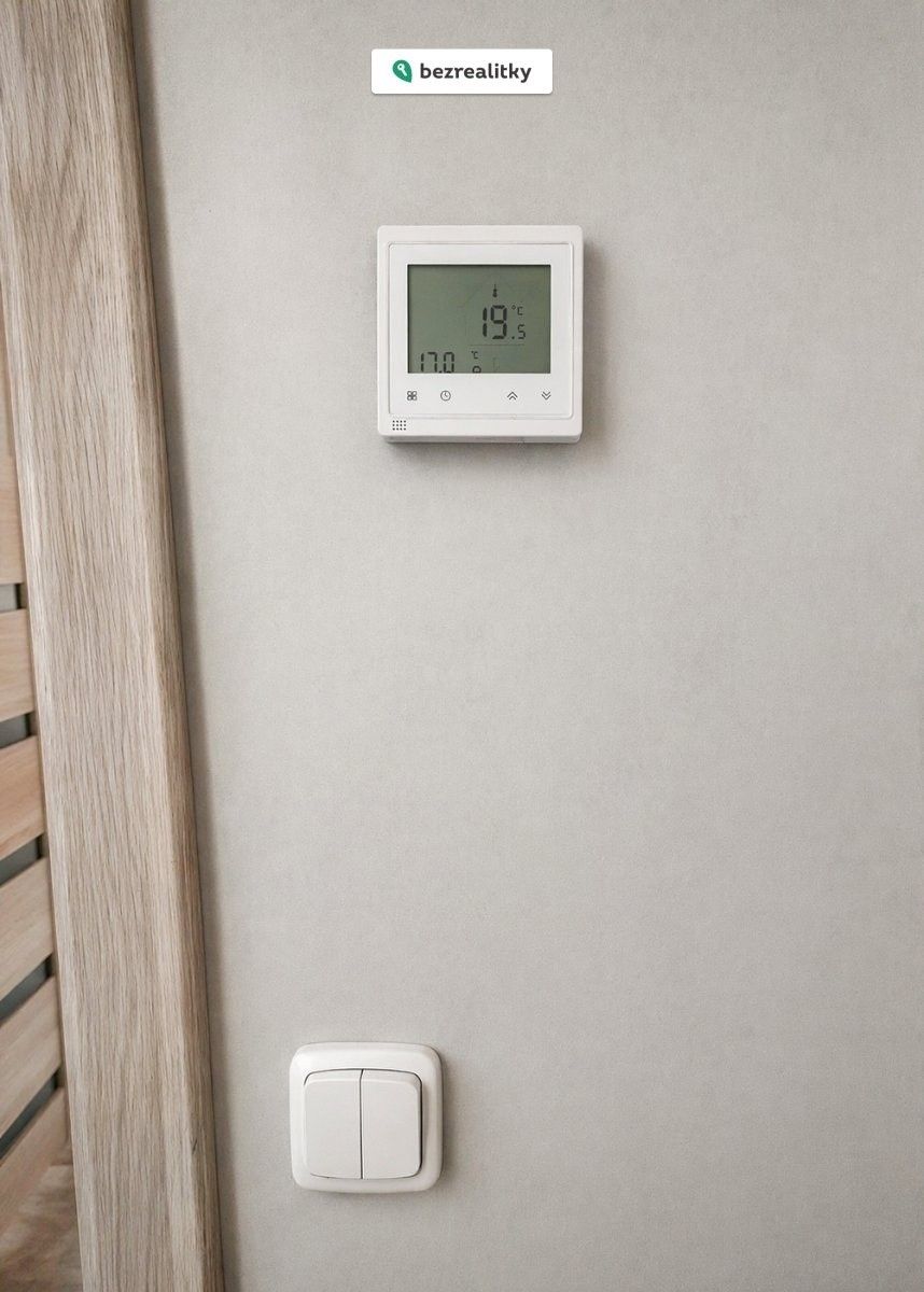 Prodej nemovitosti 25 m² - foto 3