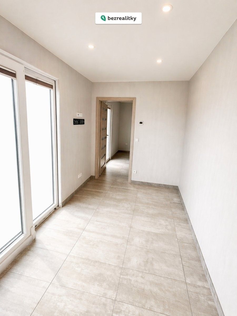 Prodej nemovitosti 25 m² - foto 7