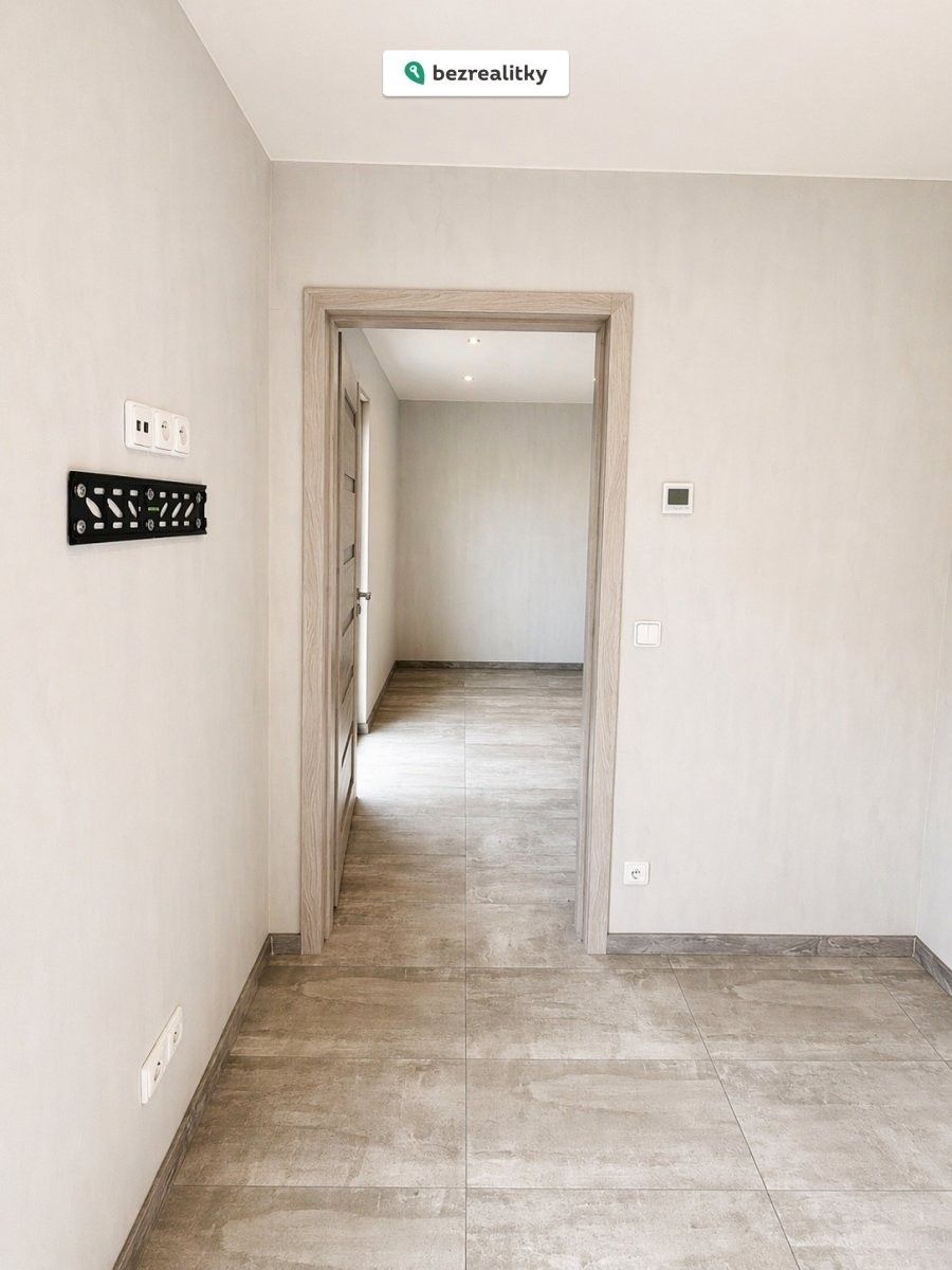 Prodej nemovitosti 25 m² - foto 8