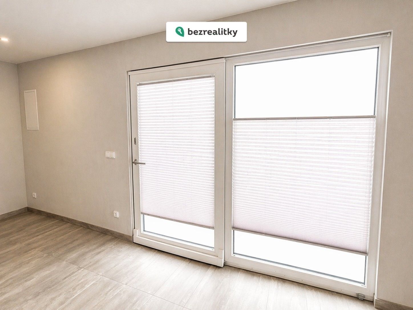 Prodej nemovitosti 25 m² - foto 5