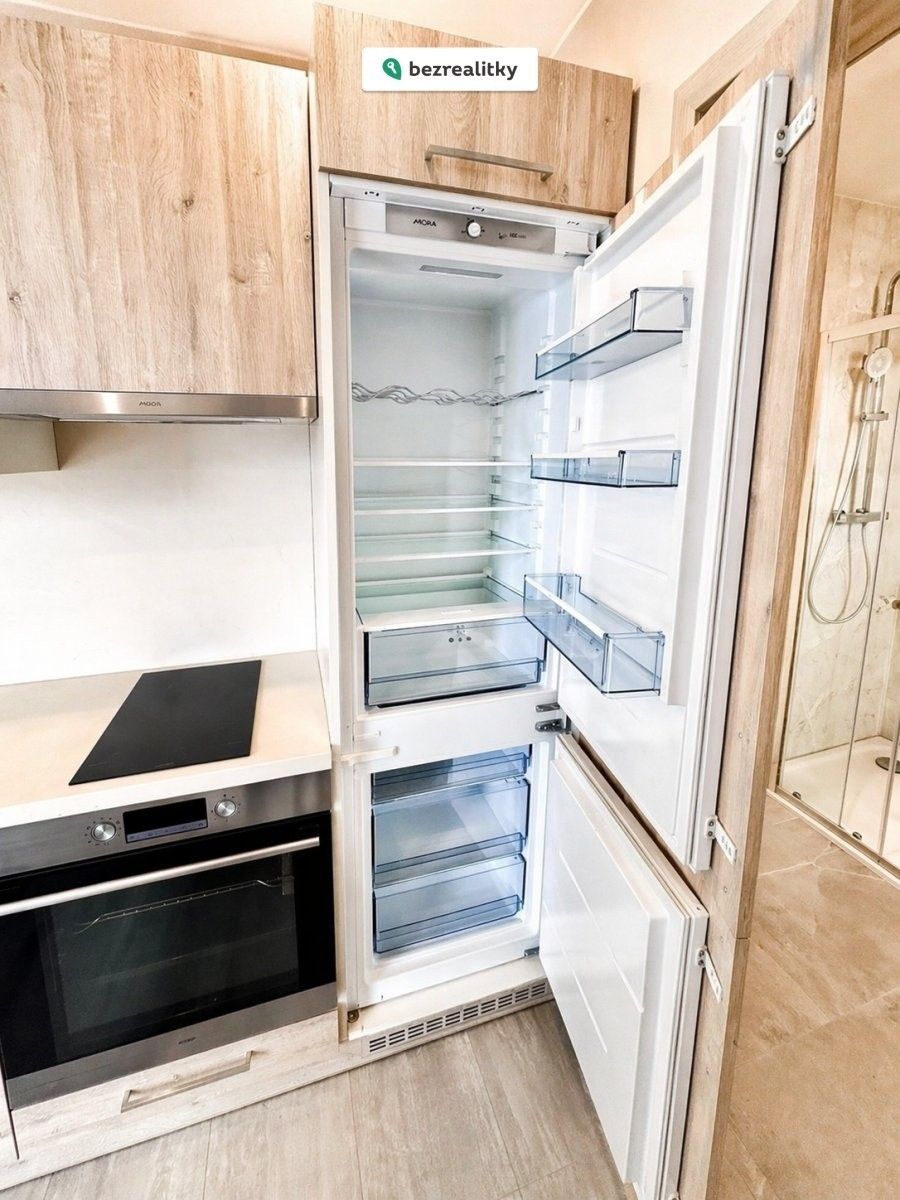Prodej nemovitosti 25 m² - foto 6