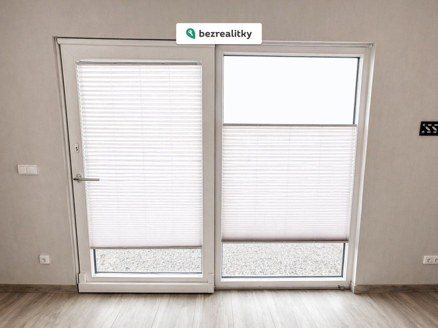 Prodej nemovitosti 25 m² - foto 4