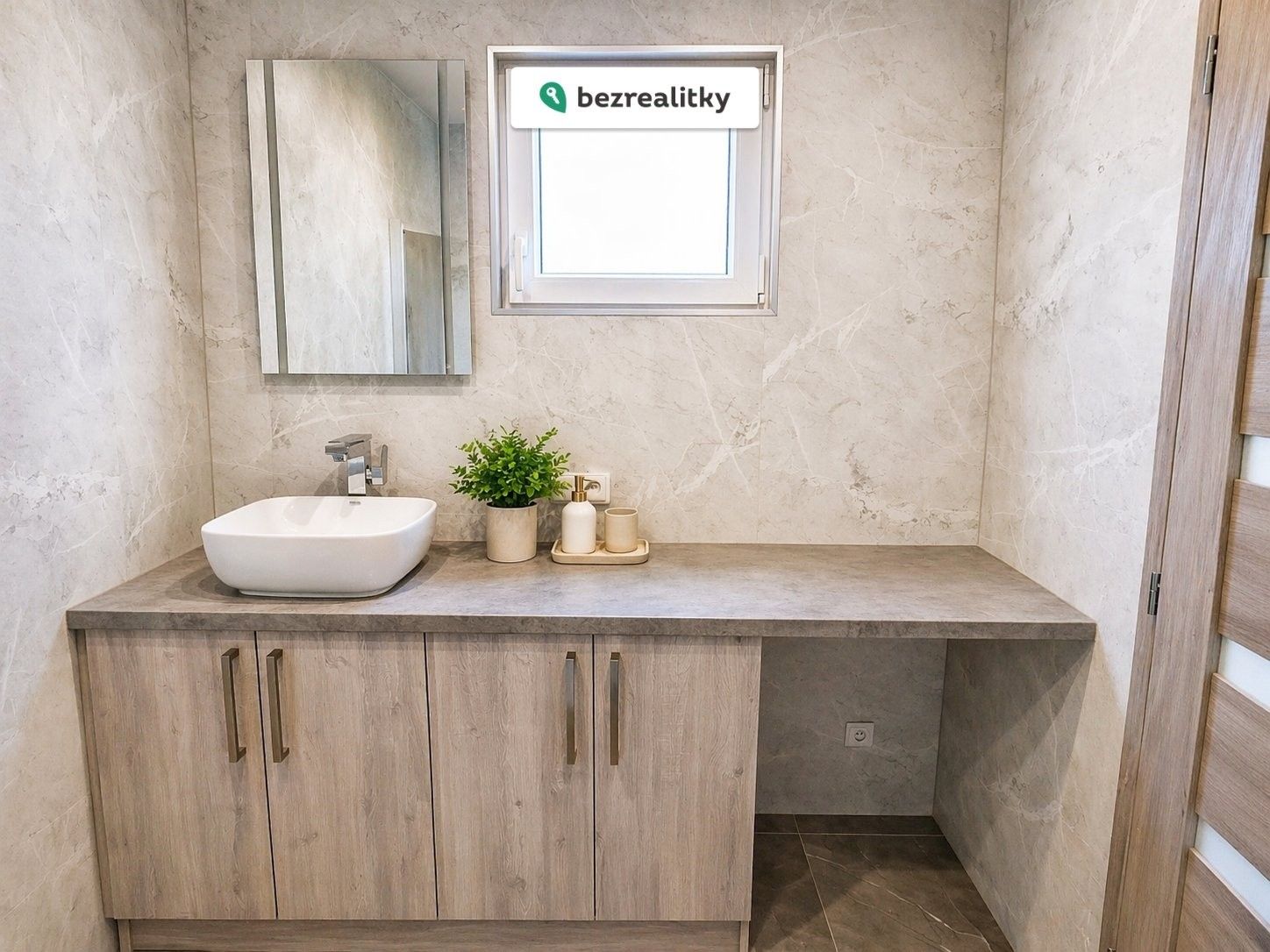 Prodej nemovitosti 25 m² - foto 10