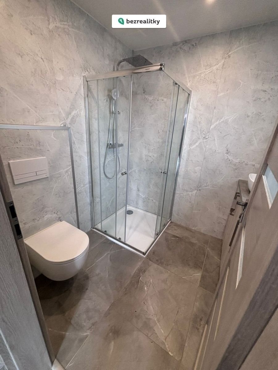 Prodej nemovitosti 25 m² - foto 11