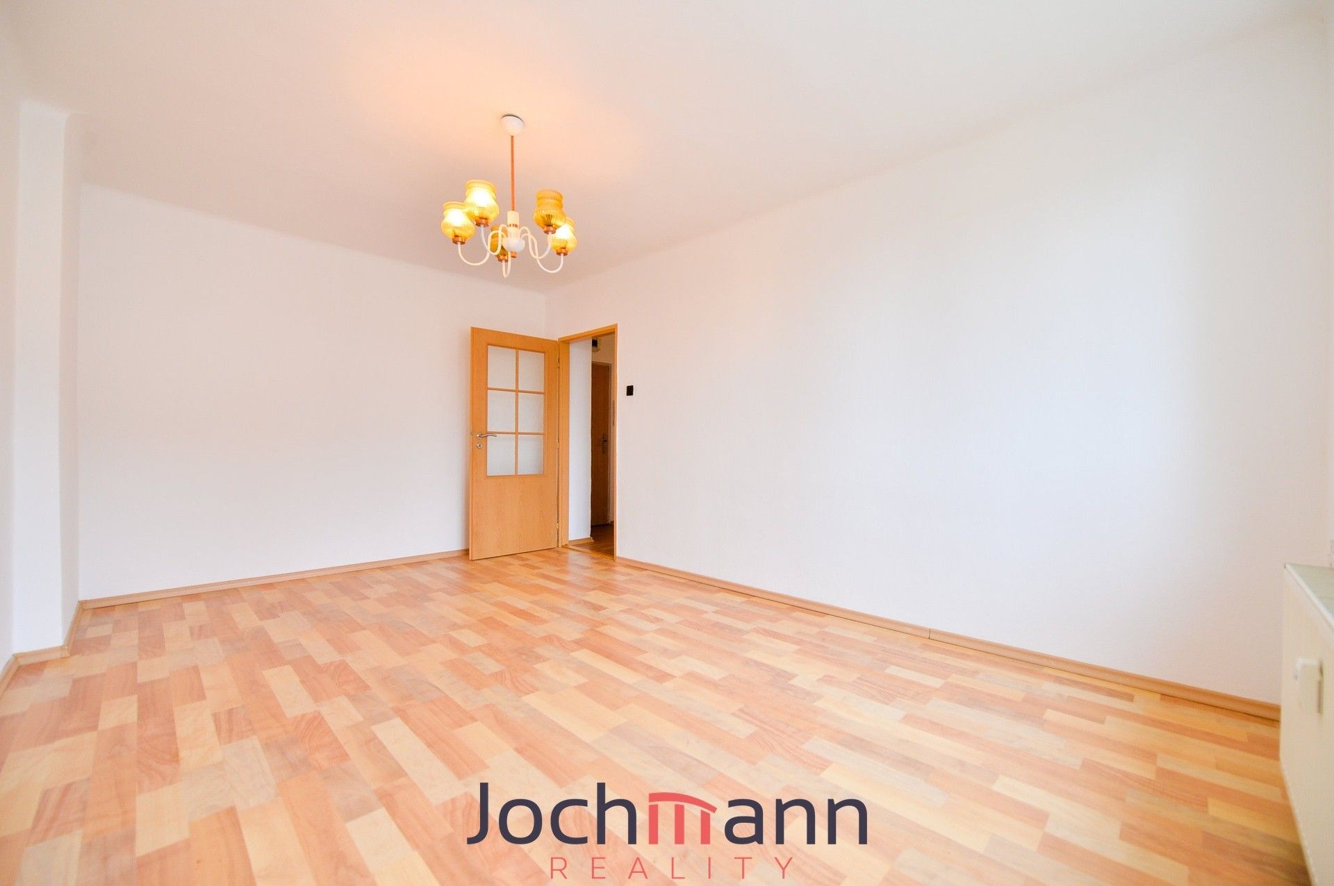 Prodej bytu 2+1 47 m² - foto 6