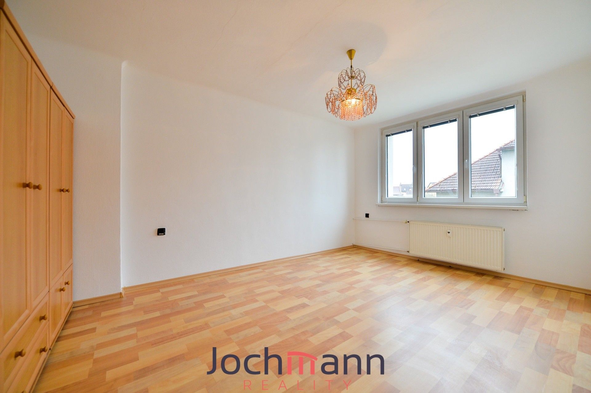 Prodej bytu 2+1 47 m² - foto 8