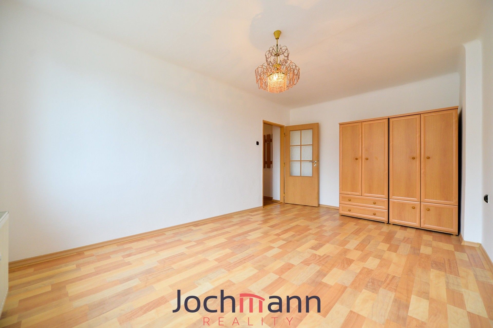 Prodej bytu 2+1 47 m² - foto 14