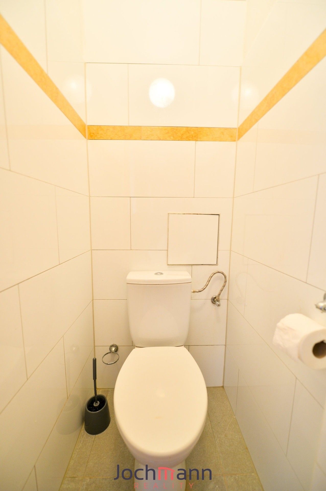 Prodej bytu 2+1 47 m² - foto 10