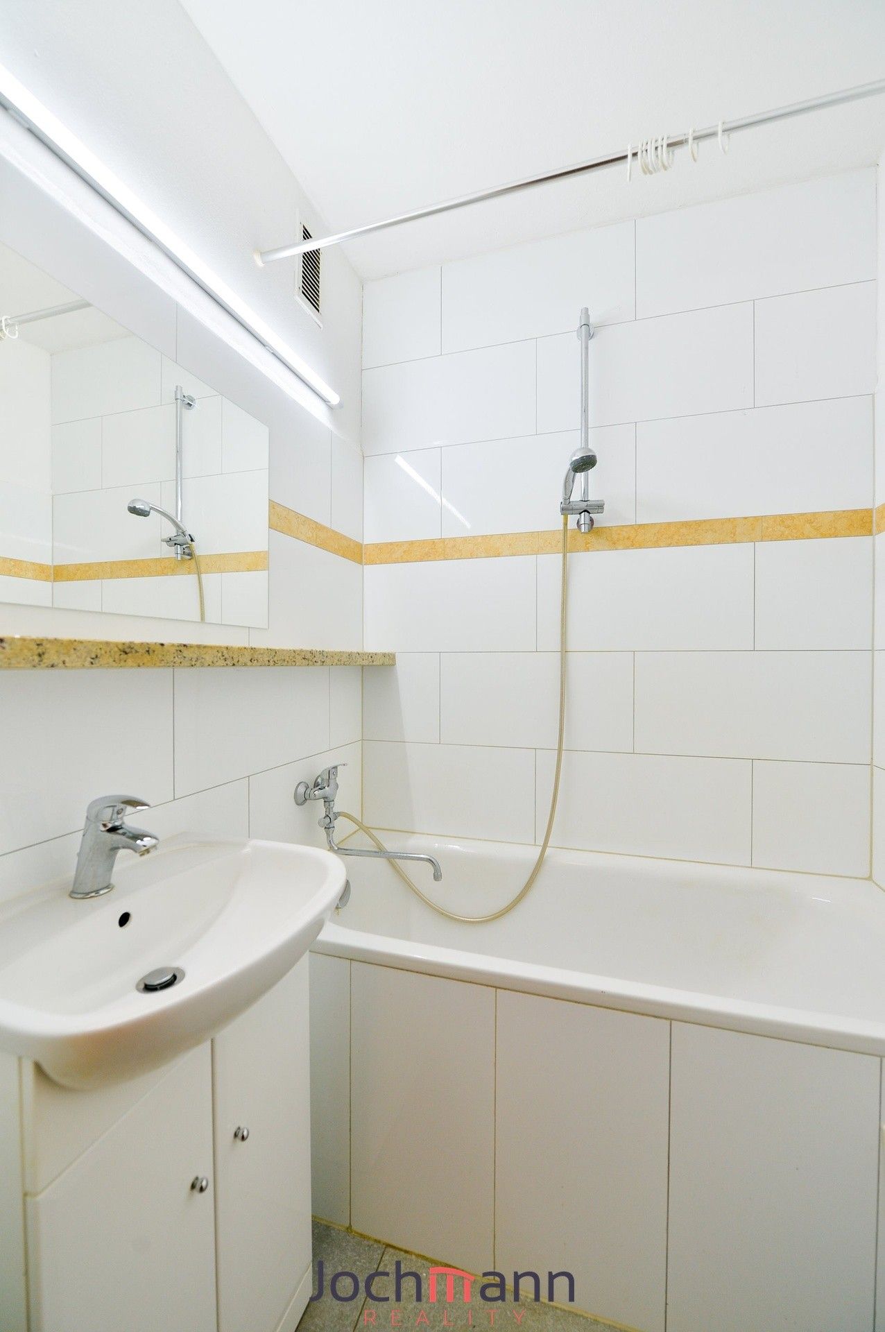 Prodej bytu 2+1 47 m² - foto 12