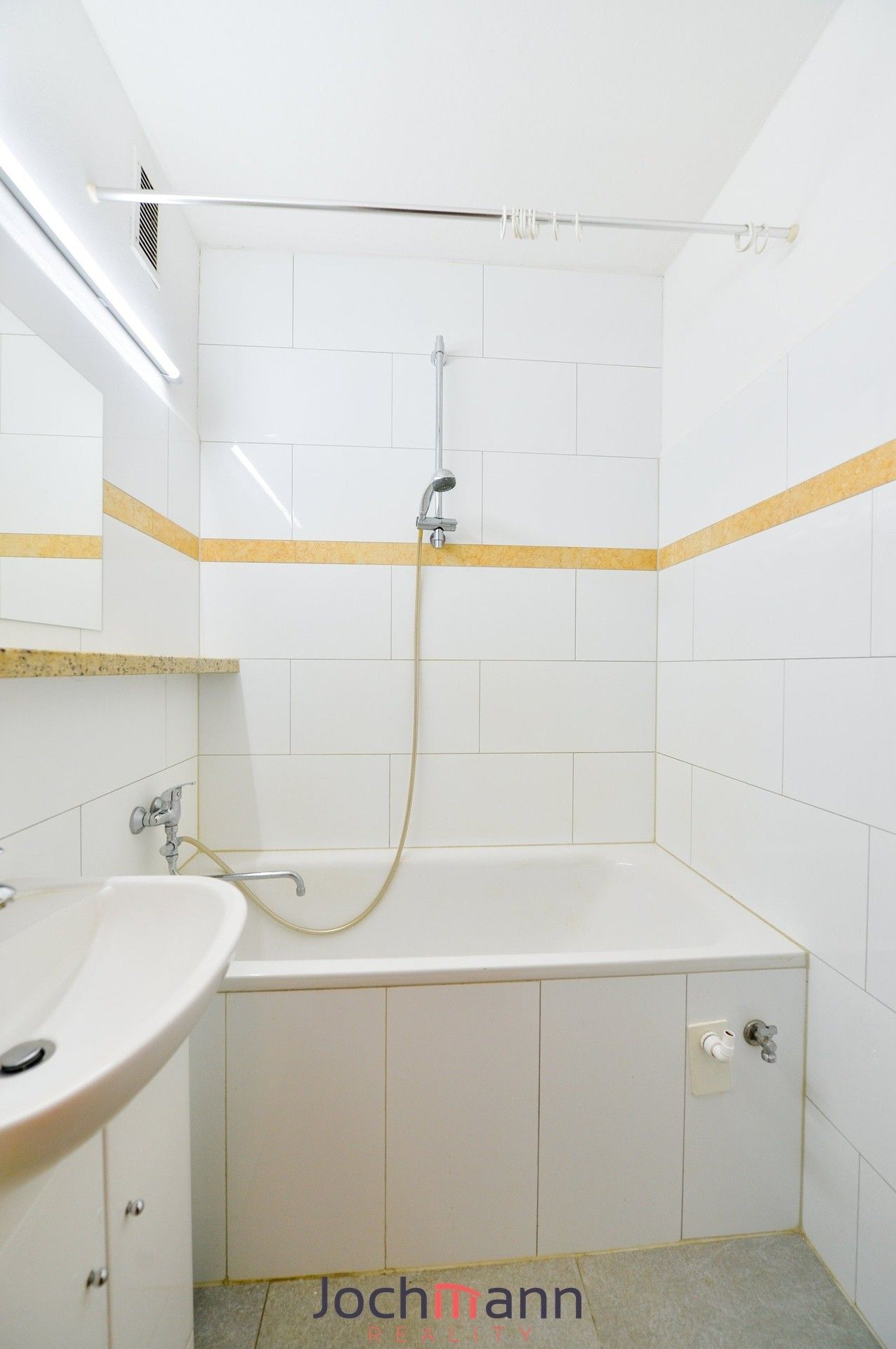 Prodej bytu 2+1 47 m² - foto 11