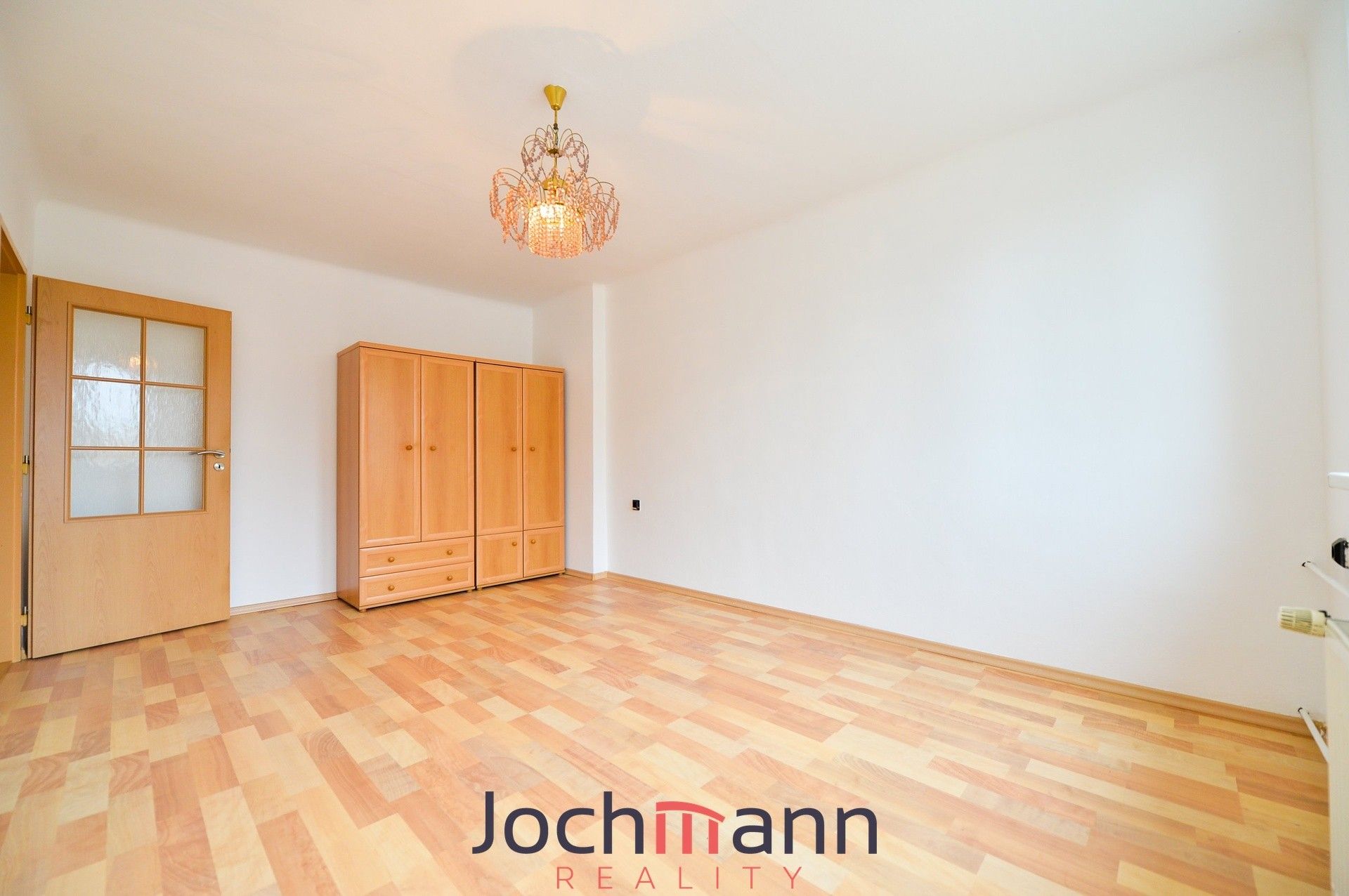 Prodej bytu 2+1 47 m² - foto 13