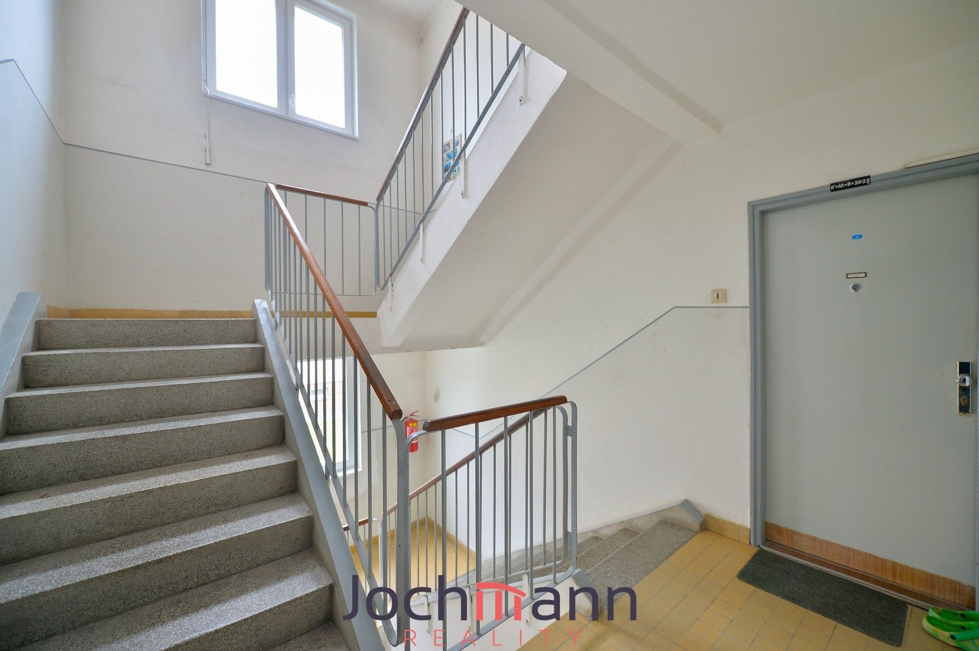 Prodej bytu 2+1 47 m² - foto 15