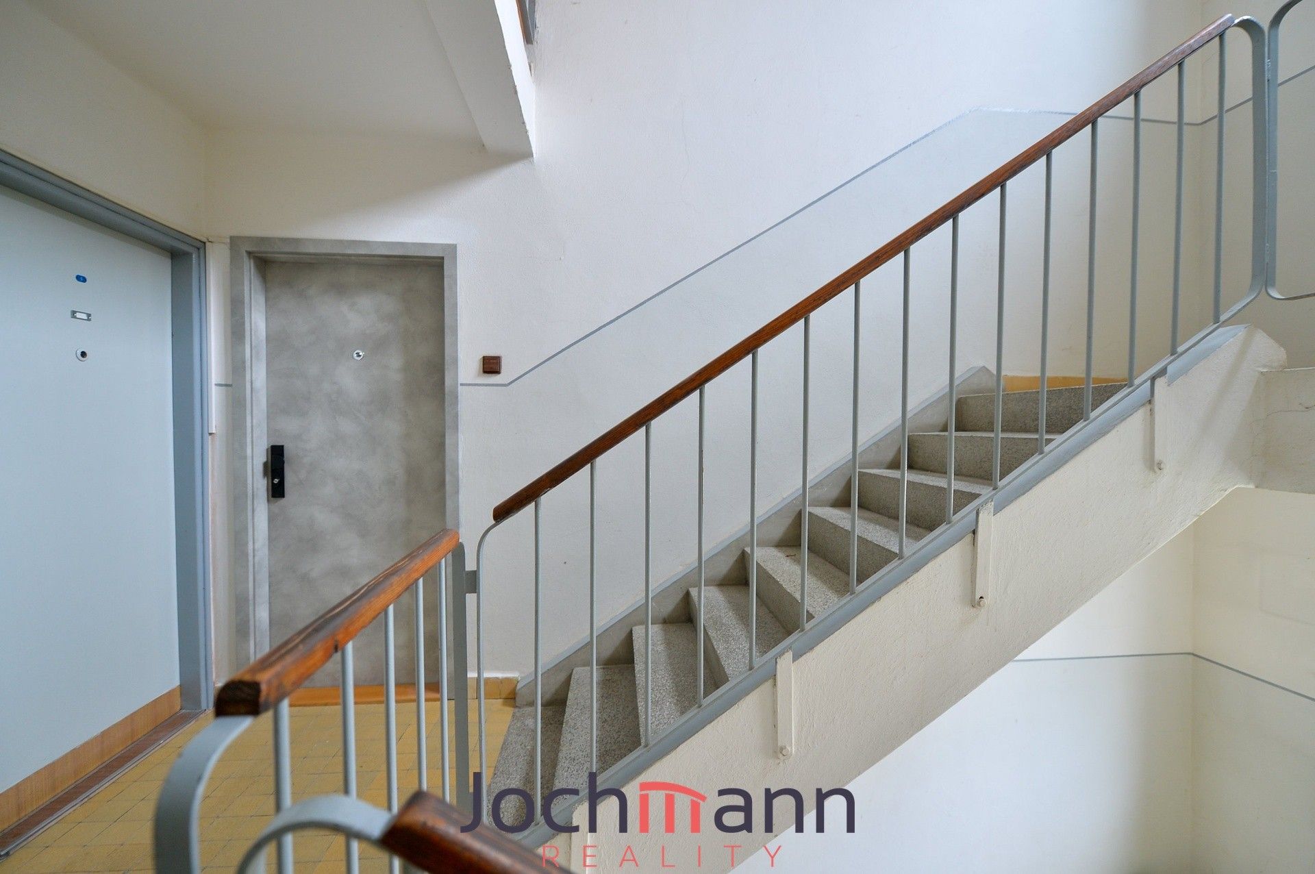 Prodej bytu 2+1 47 m² - foto 16
