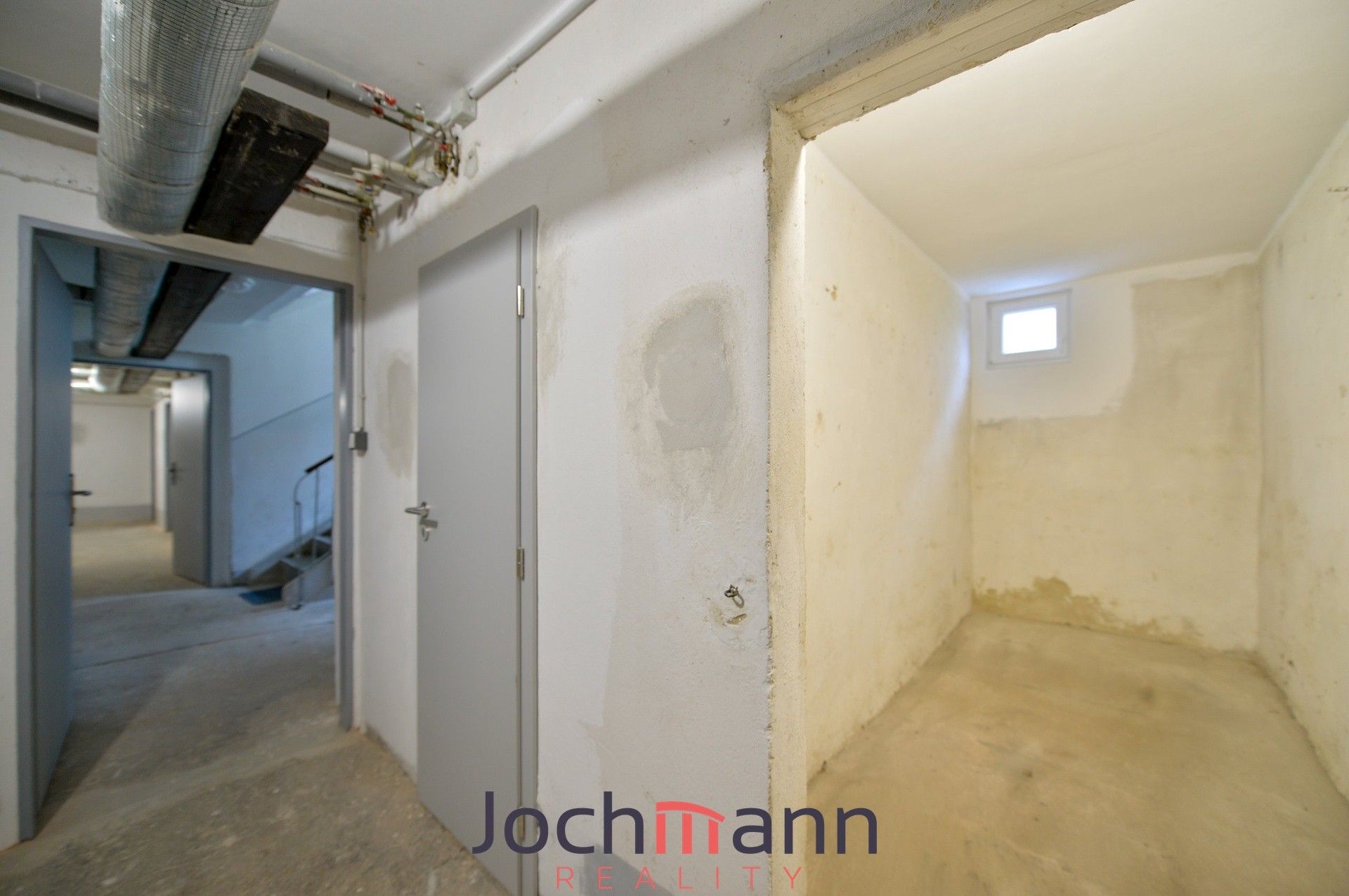 Prodej bytu 2+1 47 m² - foto 18