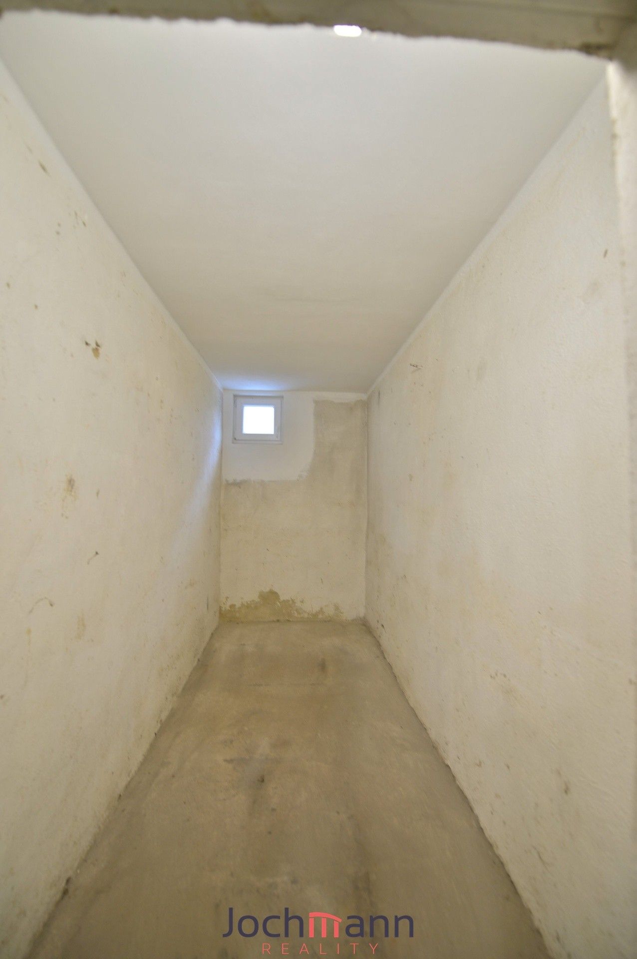 Prodej bytu 2+1 47 m² - foto 19