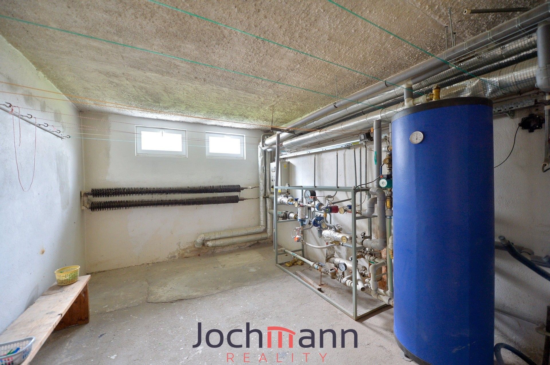 Prodej bytu 2+1 47 m² - foto 17