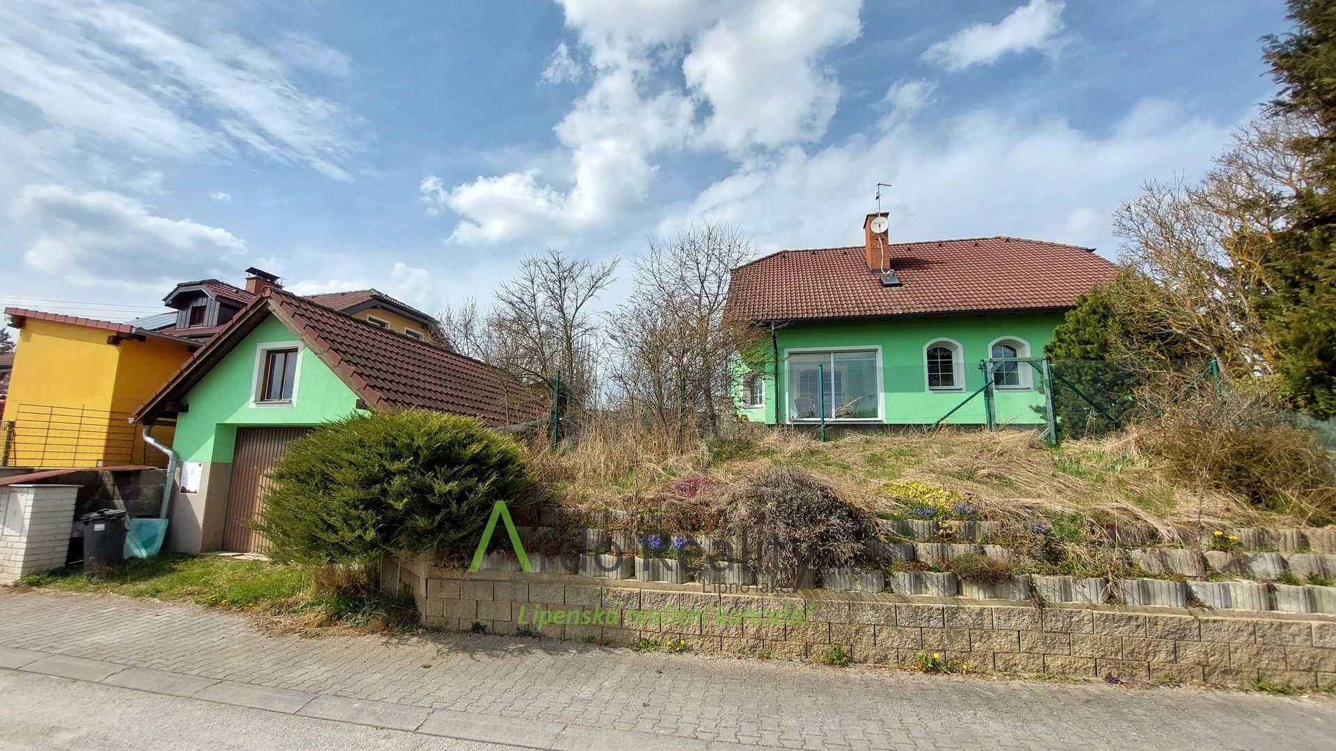 Prodej domu 266 m² - foto 4