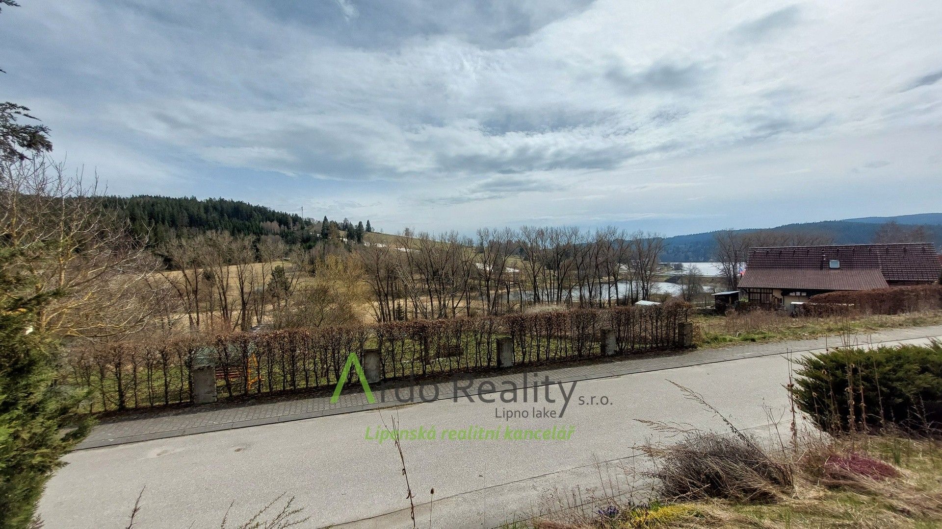 Prodej domu 266 m² - foto 11