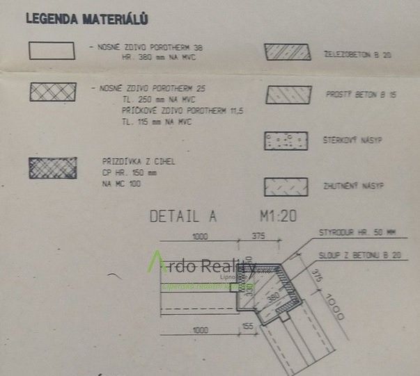 Prodej domu 266 m² - foto 16