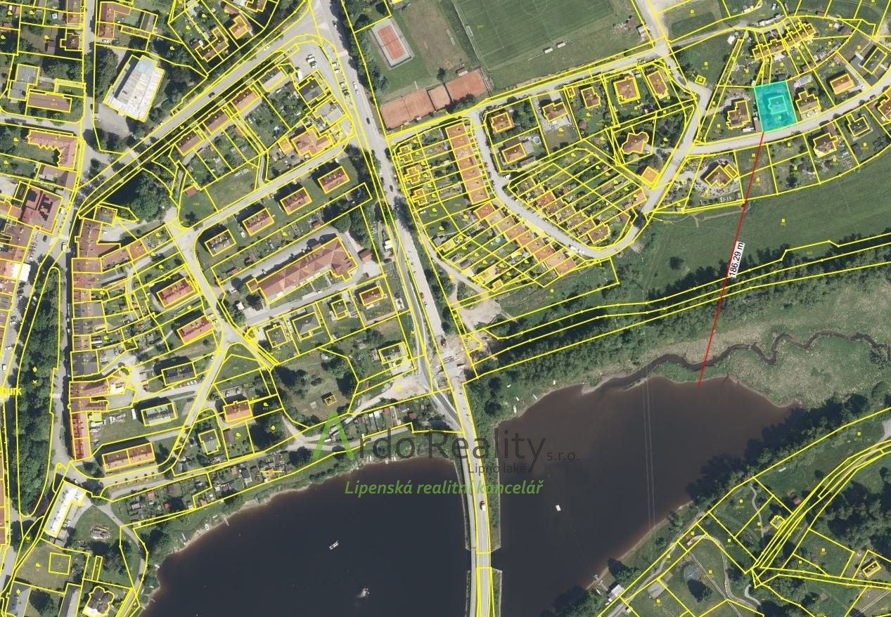 Prodej domu 266 m² - foto 19