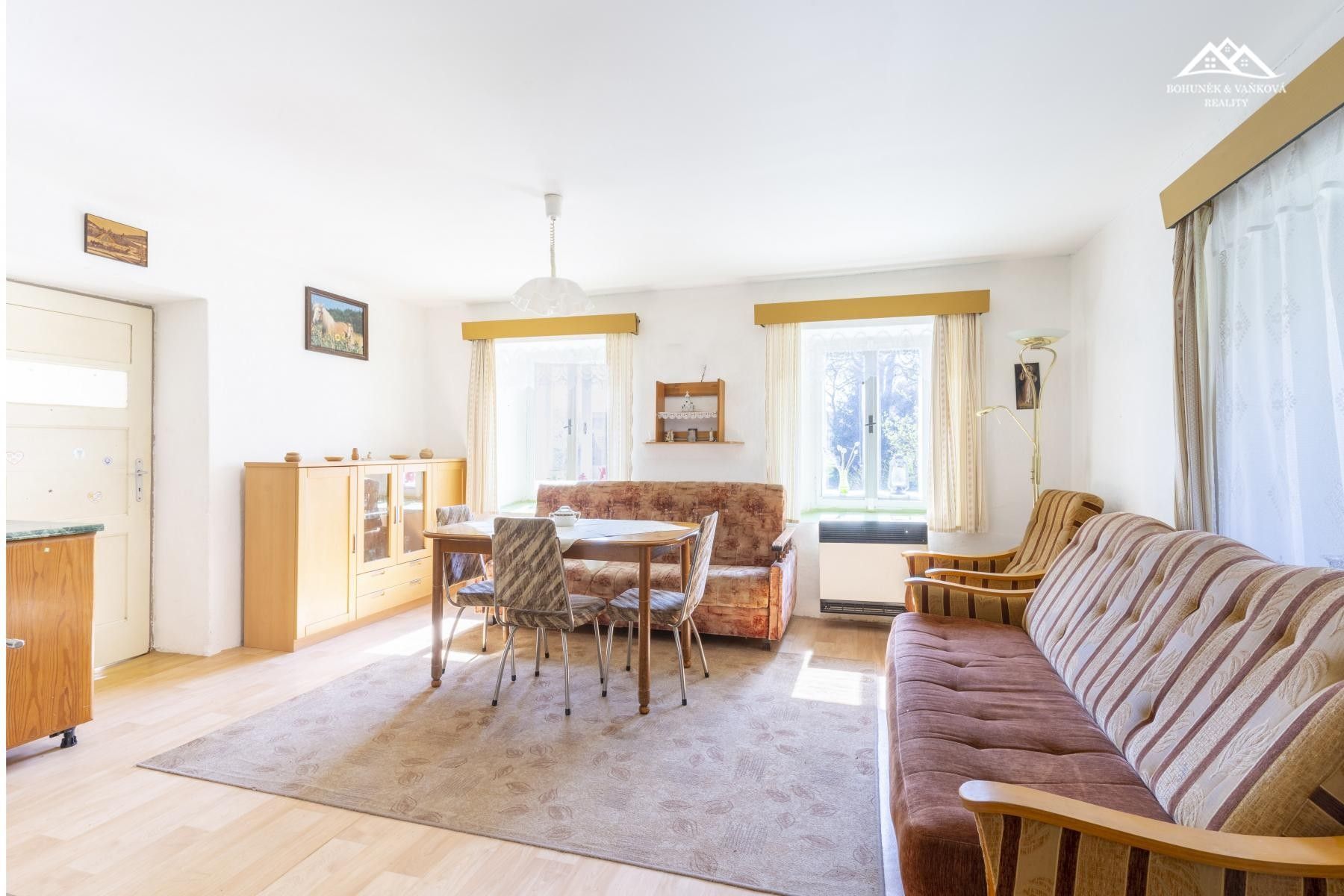 Prodej domu 79 m² - foto 4