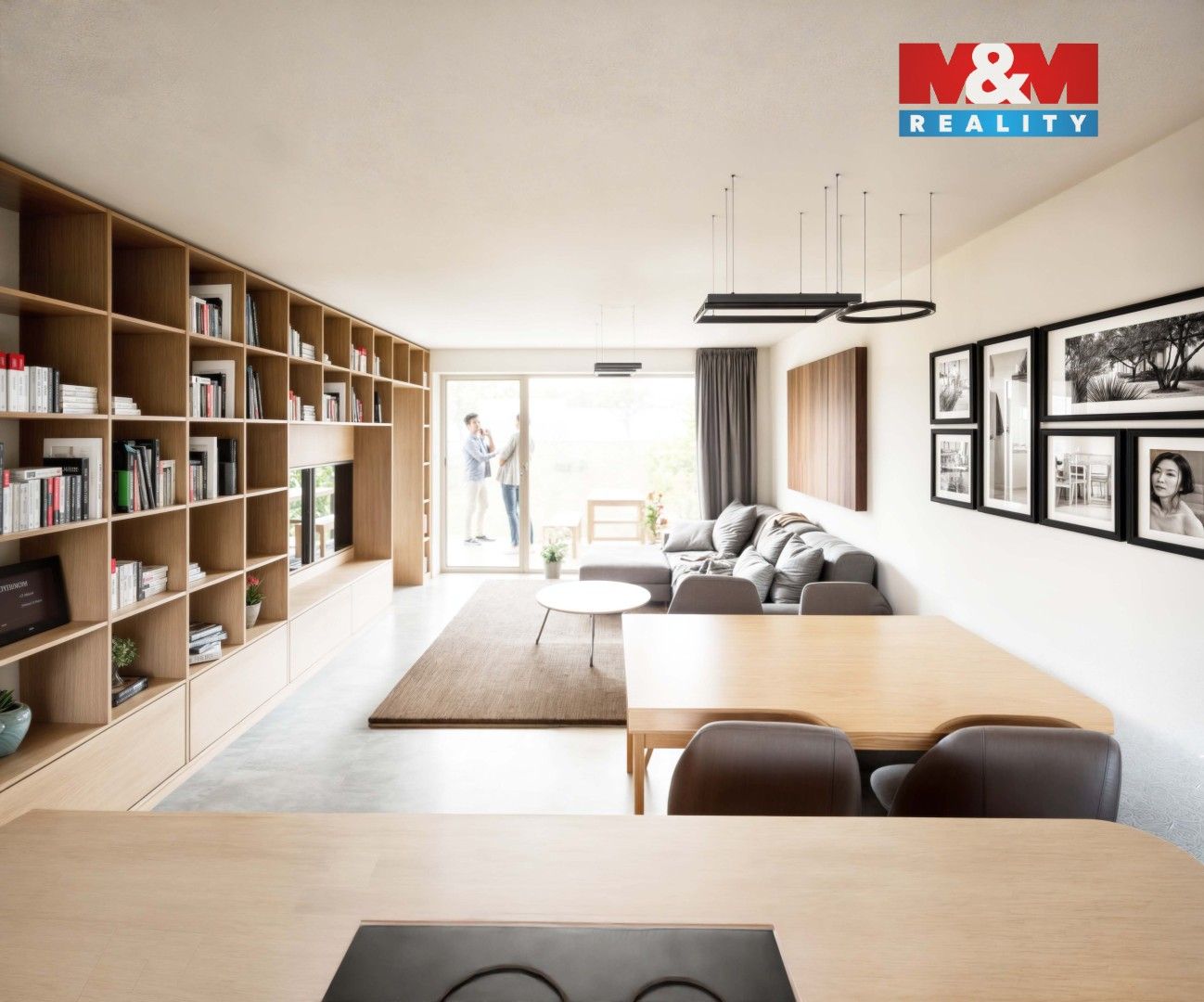 Prodej domu 107 m² - foto 10