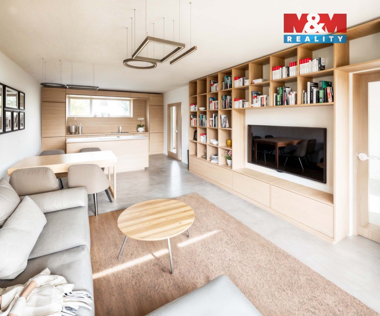 Prodej domu 107 m² - foto 12
