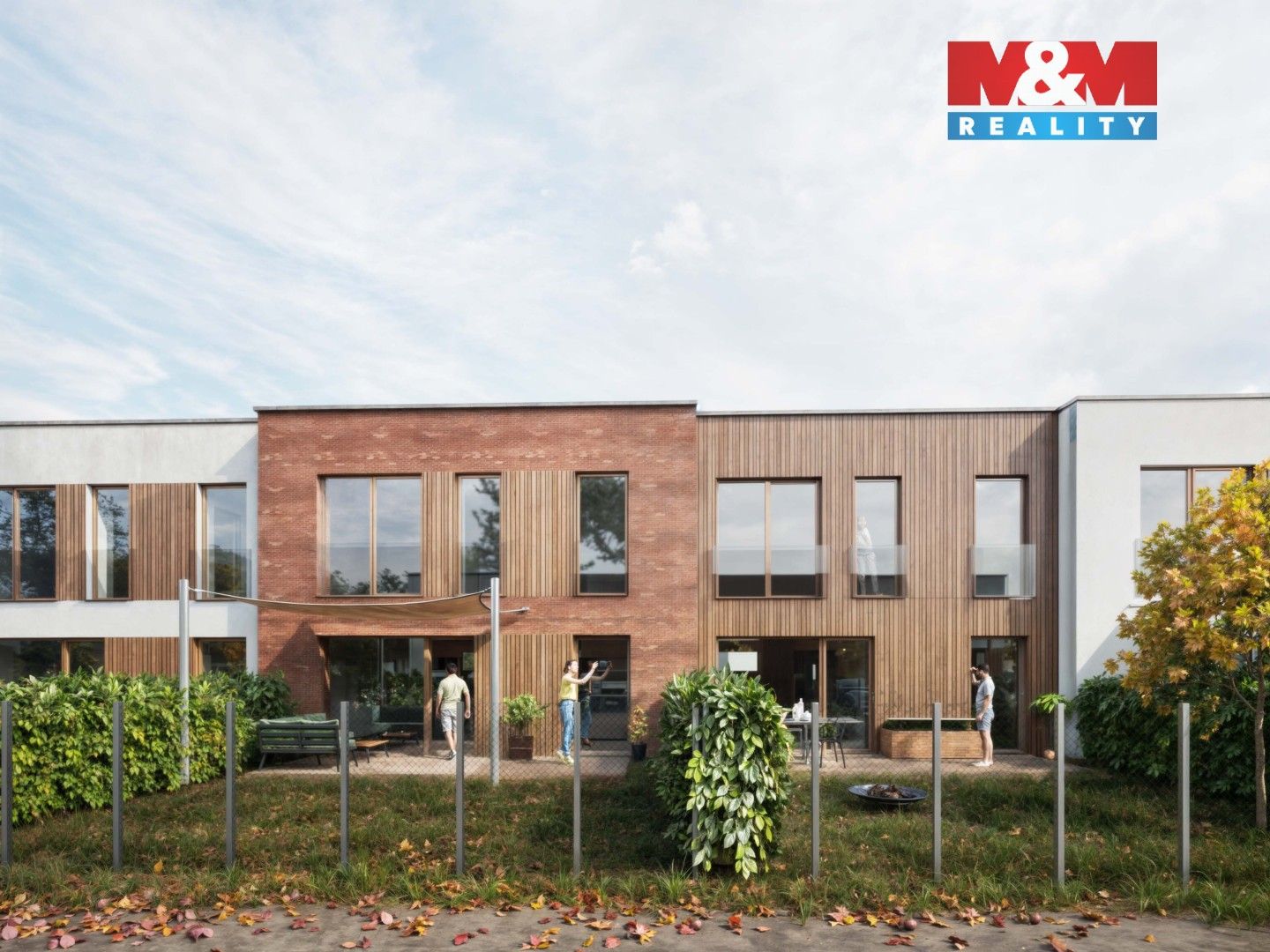 Prodej domu 107 m² - foto 9