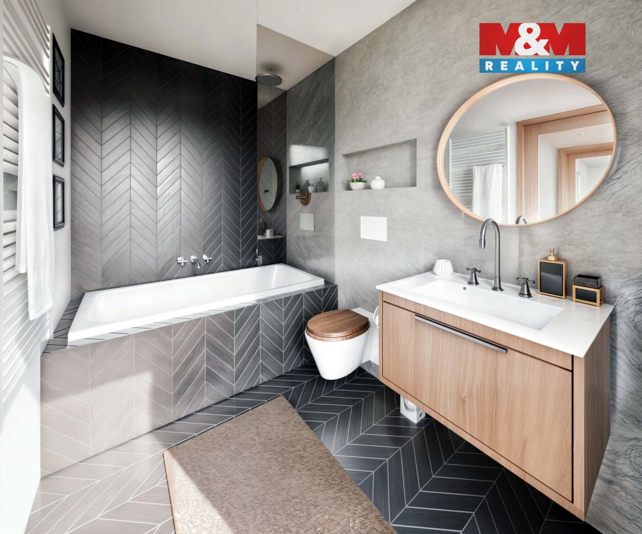 Prodej domu 107 m² - foto 11