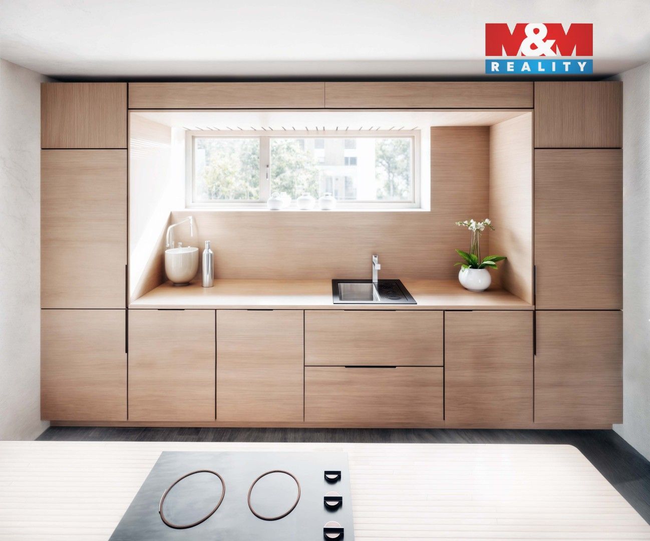 Prodej domu 107 m² - foto 13