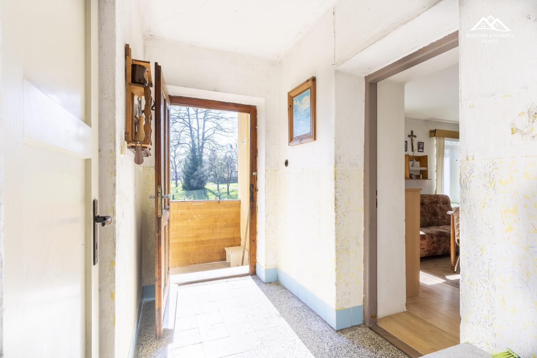 Prodej domu 79 m² - foto 10