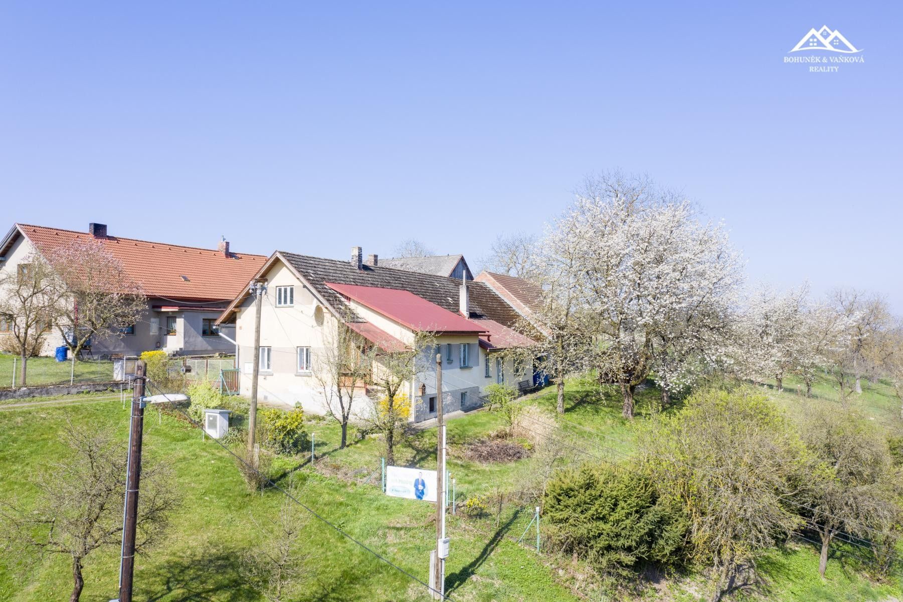 Prodej domu 79 m² - foto 14